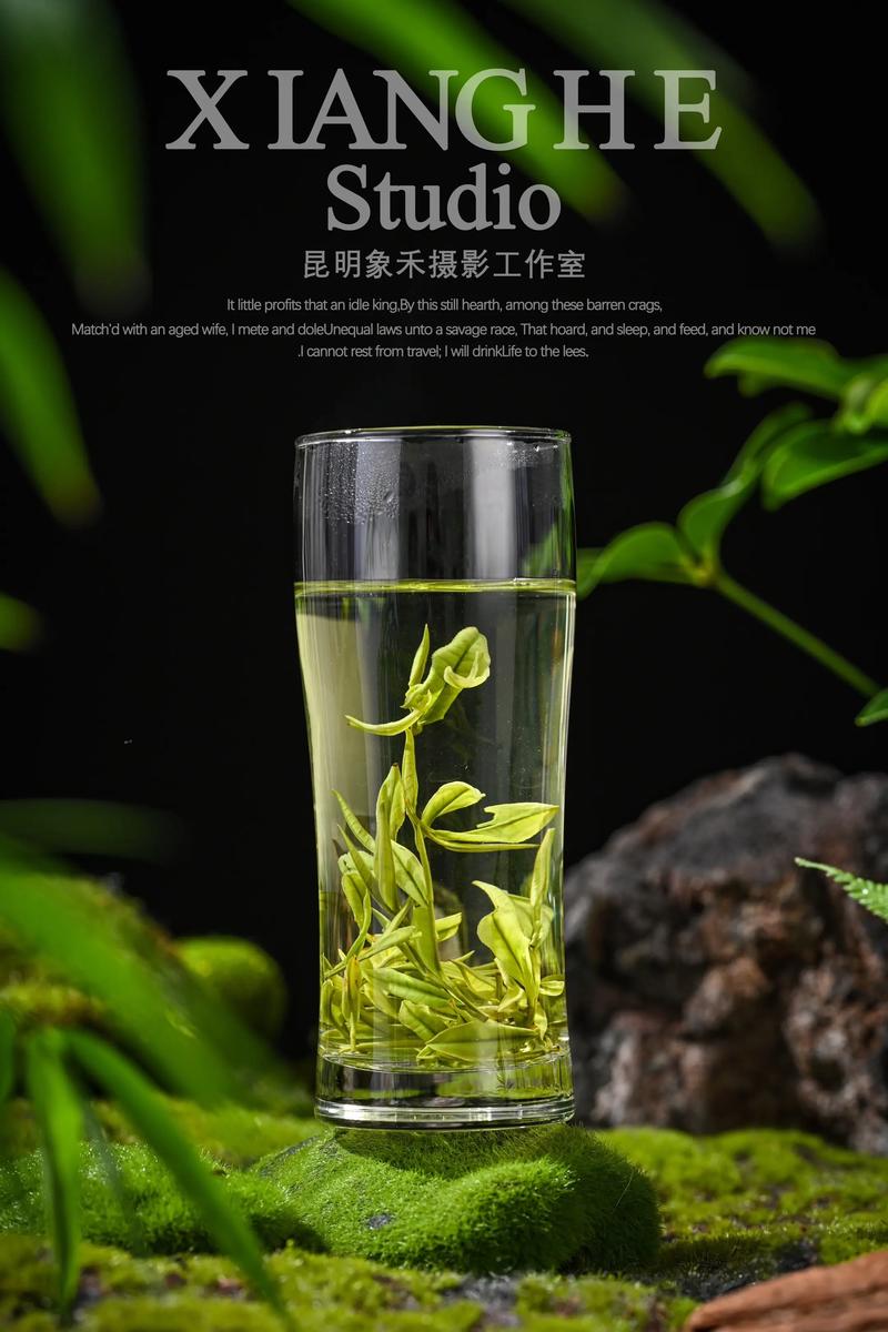品牌策划
