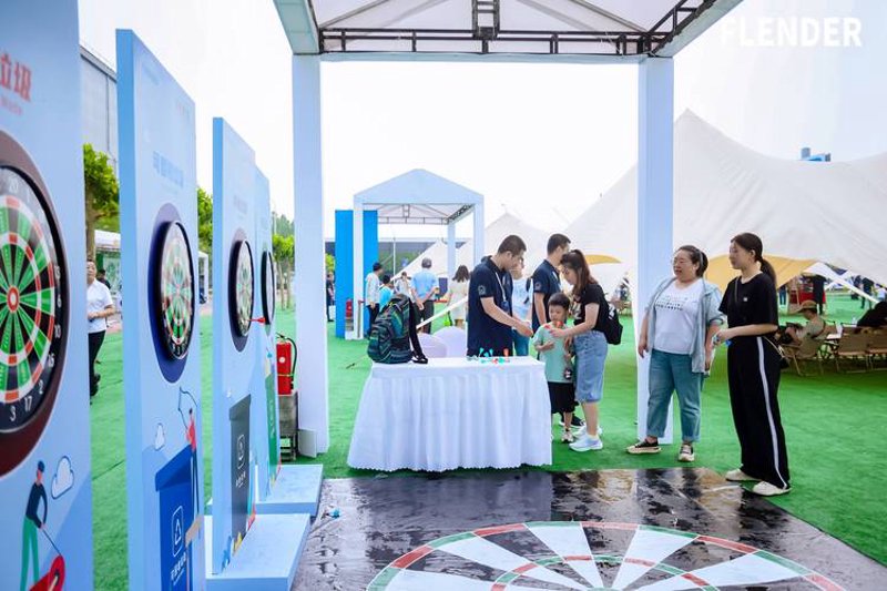 企业宣传片制作：展现企业风采的新武器